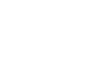 זו אני הבחורה מהרדיו